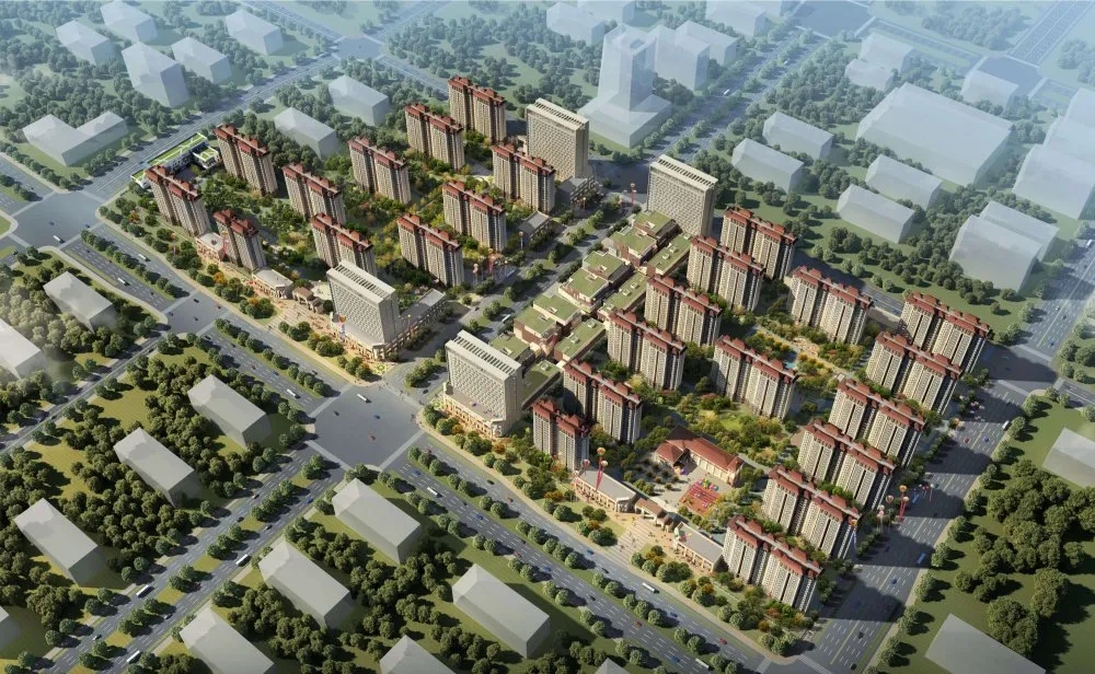 �����³Ƕ������؝h��Է�(xi��ng)Ŀȫ�^(gu��)�̹�����ԃ(x��n)����(w��)