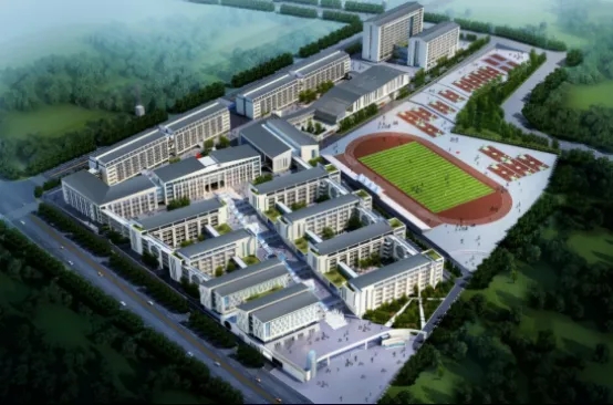 ���Ͽh�ڶ��߼��ЌW(xu��)���O(sh��)ȫ�^�̹�����ԃ����(w��)