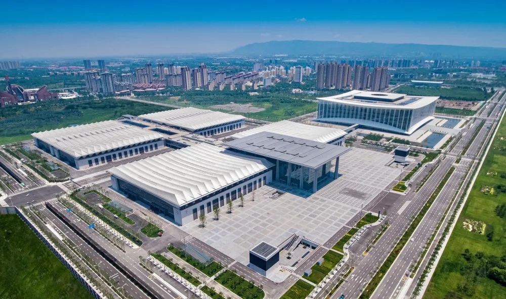 �����z·��(gu��)�H��(hu��)չ�����(xi��ng)Ŀ֮�z�I֮·��(hu��)�h��չ�[����ȫ�^(gu��)����r(ji��)��ԃ(x��n)�(xi��ng)Ŀ