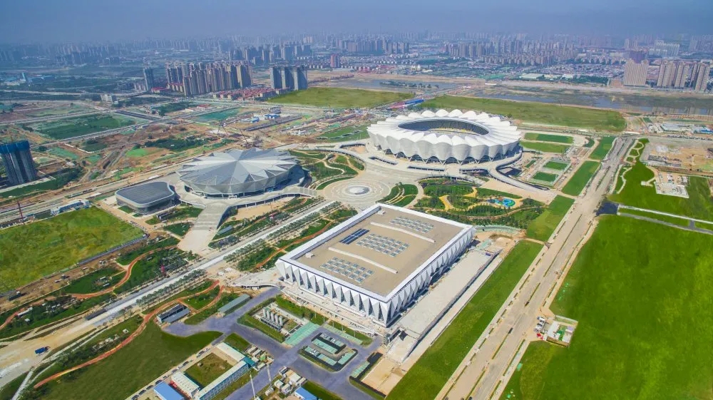 �����w������ȫ�^(gu��)����r(ji��)��ԃ(x��n)�(xi��ng)Ŀ